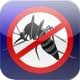 手机驱蚊