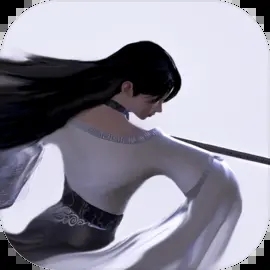 奕剑行