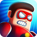 特工超人v1.0.0