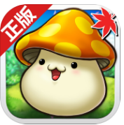 现代坦克力量：战争英雄