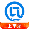 铜掌柜理财