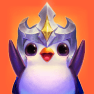 云顶之弈中文版(TFT)