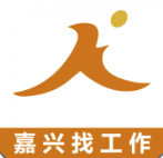 嘉兴人才网(嘉兴人才招聘找工作)V1.4