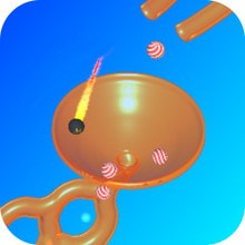 球球淘汰赛 vv1.10