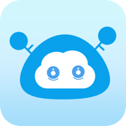 好家智能 v1.4.3
