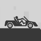 摔倒火柴人v1.0 v1.3