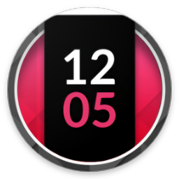 手机来电跑马灯(来电闪光灯设置程序)V9.1.9