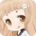 奶盖漫画手机正版 v2.1.3