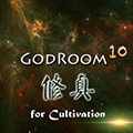 主神空间10 v1.4