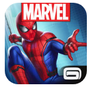 MARVEL蜘蛛侠:极限V1.4