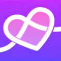 心连交友 v1.0.00