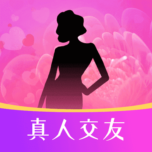 本地蜜交友 v5.8.40