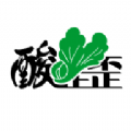 酸歪歪 vv1.1.11