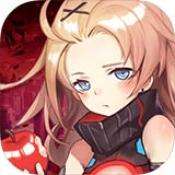 邦邦 vv1.11