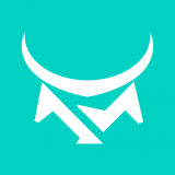 巨牛扫描 vv1.1.15