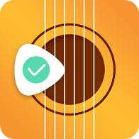 调音器乐器大师 vv1.0.12