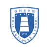 保利商学院app vv1.11