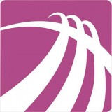 美好家园+ vv1.0.13