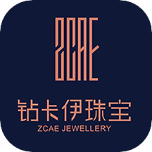 钻卡伊名品汇 vv1.0.17