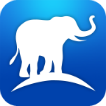 会旅行 vv2.0.16