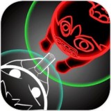 死亡之声 vv1.12