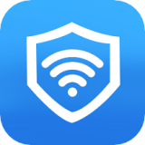 wifi防蹭网管家 v2.0.14