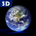 3d地球全景实景地图 vv1.14