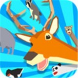 非常疯狂的鹿 vv0.13