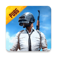 地铁逃生(BETA PUBG MOBILE)