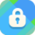 相册锁 vv1.16