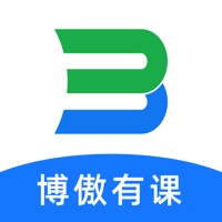 博傲课堂 vv1.1.14