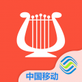 My Mixtapez音乐 vv6.2.13