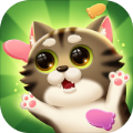指尖喵喵 v1.11