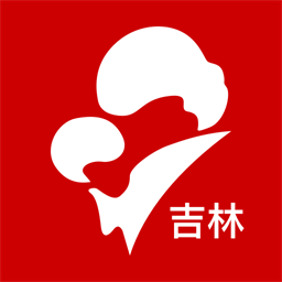 云上妇幼远程医疗平台