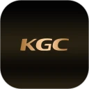 KGC