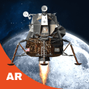 阿波罗登月计划AR正式版 v1.12