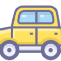 大象识车 vv2.12