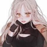 轻书架 v1.0.13