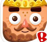 seabeard vv2.0.12