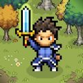 Heartwood Online中文最新版 vv1鐎瑰宕渧1.7