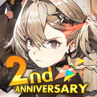 白夜极光繁中版国际版 vv1.21.13