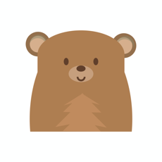 美好时刻(自定义照片小组件)