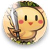 小鸡的战争 vv1.12
