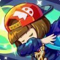 射击女孩打僵尸 vv1.4