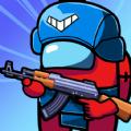 太空杀大作战无限金币 v1.0.11