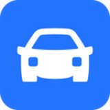 美团打车司机端 vv2.5.15