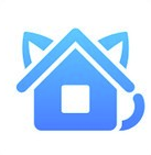 兽耳桌面(兽耳桌面虚拟助手)V2.5.6 