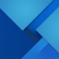 强身计步 vv9.1.0.14