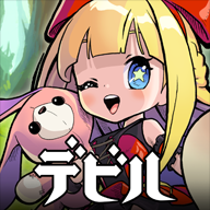 Devil Book命运之书 v1.9