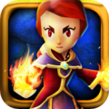 口袋RPG Pocket RPG vv1.17